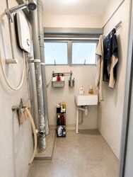 Blk 1 Kim Keat Court (Toa Payoh), HDB 3 Rooms #589575811